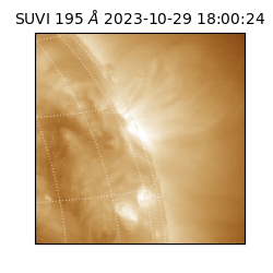 suvi - 2023-10-29T18:00:24.862000