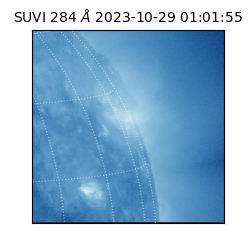 suvi - 2023-10-29T01:01:55.291000