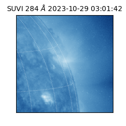 suvi - 2023-10-29T03:01:42.588000