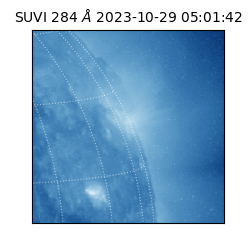 suvi - 2023-10-29T05:01:42.876000