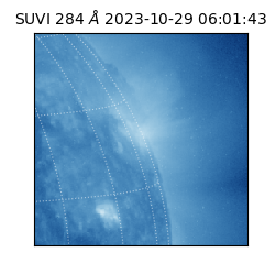 suvi - 2023-10-29T06:01:43.050000