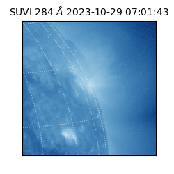 suvi - 2023-10-29T07:01:43.198000