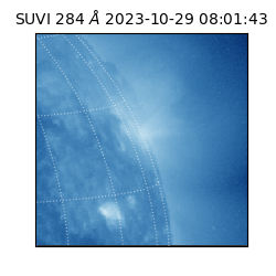 suvi - 2023-10-29T08:01:43.352000