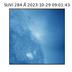 suvi - 2023-10-29T09:01:43.504000