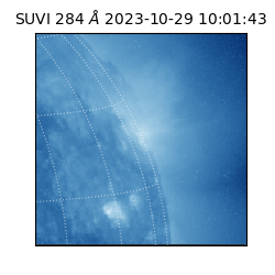 suvi - 2023-10-29T10:01:43.656000