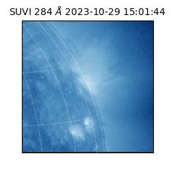 suvi - 2023-10-29T15:01:44.408000