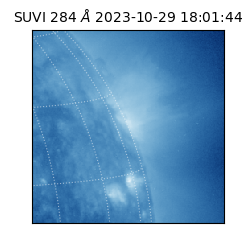 suvi - 2023-10-29T18:01:44.858000