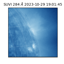 suvi - 2023-10-29T19:01:45.012000