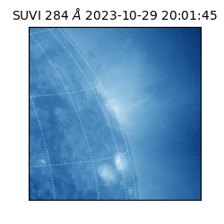 suvi - 2023-10-29T20:01:45.160000