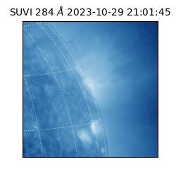 suvi - 2023-10-29T21:01:45.312000