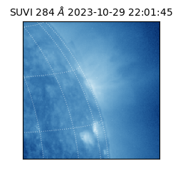 suvi - 2023-10-29T22:01:45.464000