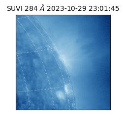 suvi - 2023-10-29T23:01:45.616000