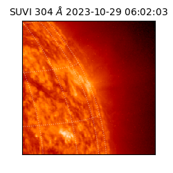 suvi - 2023-10-29T06:02:03.054000