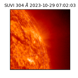 suvi - 2023-10-29T07:02:03.190000