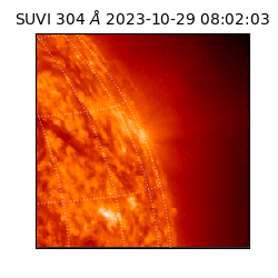 suvi - 2023-10-29T08:02:03.360000