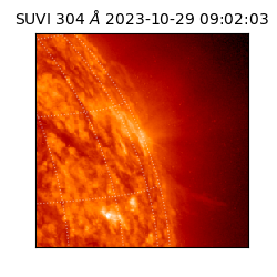 suvi - 2023-10-29T09:02:03.512000