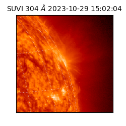 suvi - 2023-10-29T15:02:04.416000