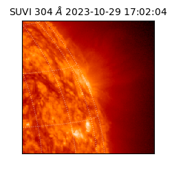 suvi - 2023-10-29T17:02:04.716000