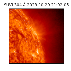 suvi - 2023-10-29T21:02:05.320000