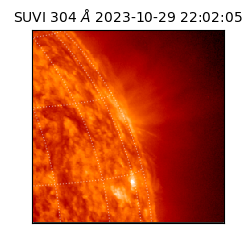 suvi - 2023-10-29T22:02:05.472000