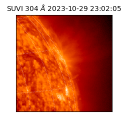 suvi - 2023-10-29T23:02:05.624000