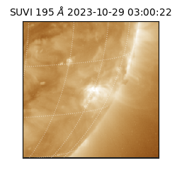 suvi - 2023-10-29T03:00:22.592000