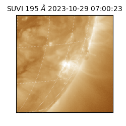 suvi - 2023-10-29T07:00:23.202000