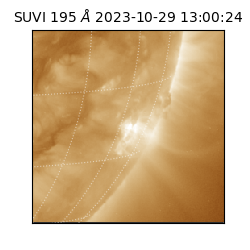 suvi - 2023-10-29T13:00:24.112000