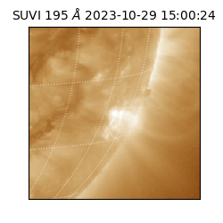 suvi - 2023-10-29T15:00:24.412000