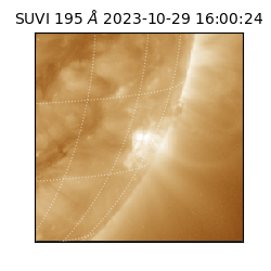 suvi - 2023-10-29T16:00:24.562000