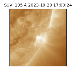 suvi - 2023-10-29T17:00:24.712000