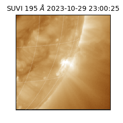 suvi - 2023-10-29T23:00:25.620000