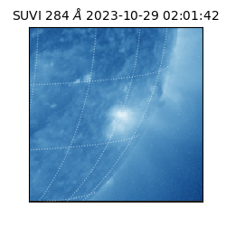 suvi - 2023-10-29T02:01:42.434000