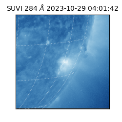 suvi - 2023-10-29T04:01:42.740000