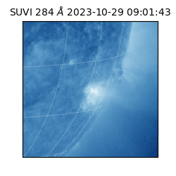 suvi - 2023-10-29T09:01:43.504000