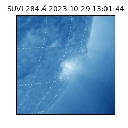 suvi - 2023-10-29T13:01:44.108000