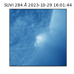 suvi - 2023-10-29T16:01:44.558000