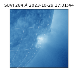 suvi - 2023-10-29T17:01:44.708000