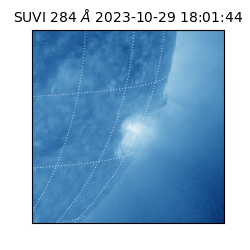 suvi - 2023-10-29T18:01:44.858000