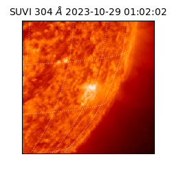 suvi - 2023-10-29T01:02:02.292000