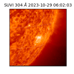 suvi - 2023-10-29T06:02:03.054000