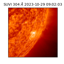 suvi - 2023-10-29T09:02:03.512000