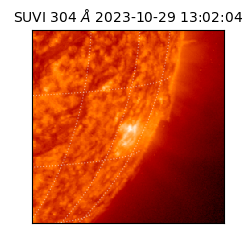 suvi - 2023-10-29T13:02:04.116000