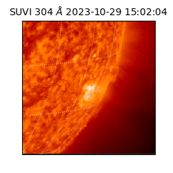 suvi - 2023-10-29T15:02:04.416000