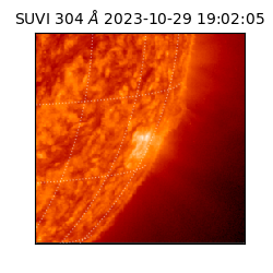 suvi - 2023-10-29T19:02:05.018000