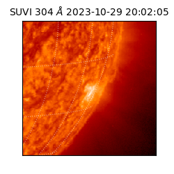 suvi - 2023-10-29T20:02:05.170000