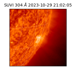 suvi - 2023-10-29T21:02:05.320000