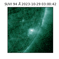 suvi - 2023-10-29T03:00:42.592000