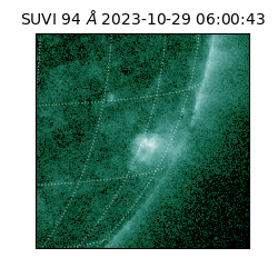 suvi - 2023-10-29T06:00:43.050000