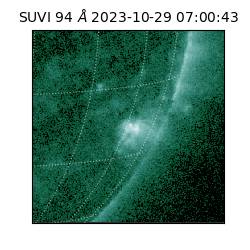 suvi - 2023-10-29T07:00:43.210000